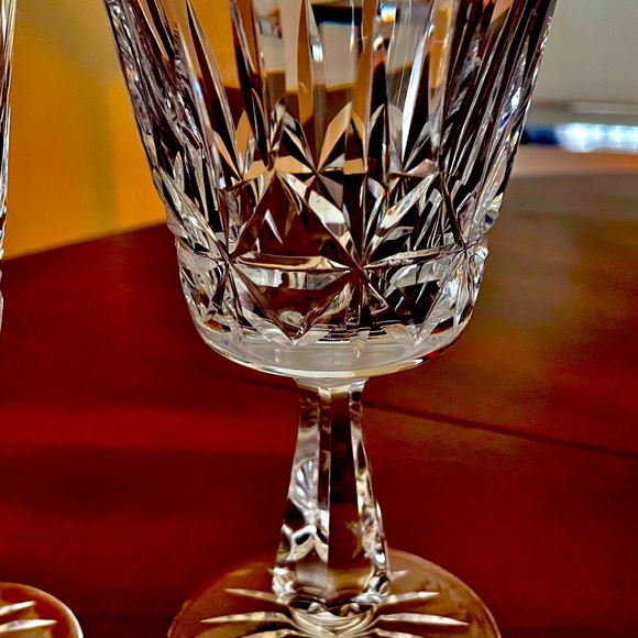 Waterford Crystal - Picture 4 of 5